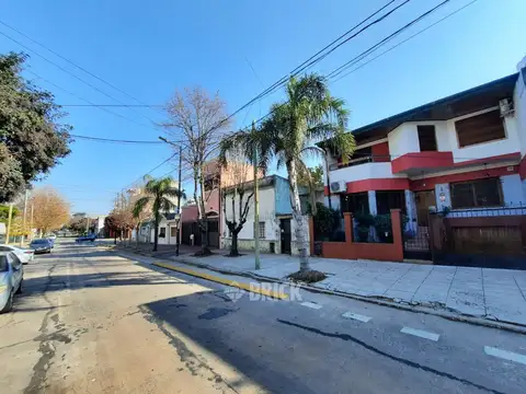 Casa en Venta en Villa Lugano, USD 128.500