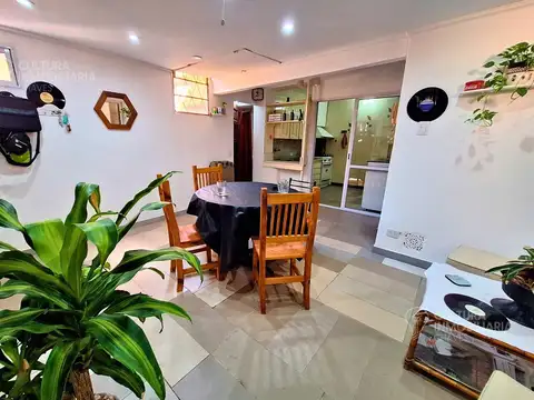 PH en Venta en Caseros, Partido de Tres de Febrero