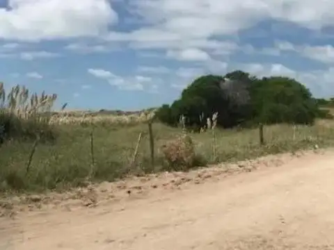 Terreno en Venta de 60000,0 m2