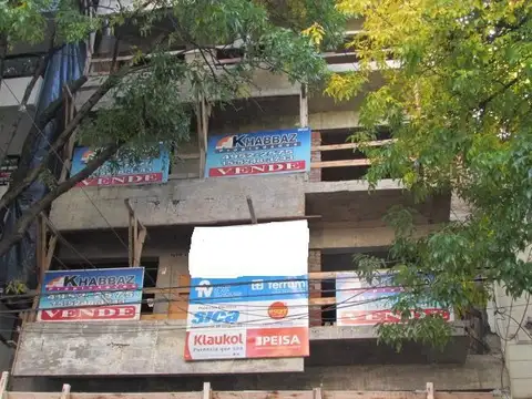 Departamento en Venta al Noroeste