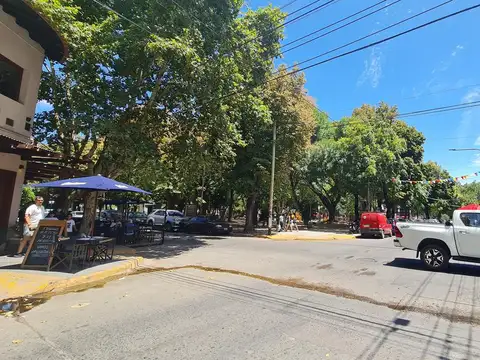 LAVALLE al 300