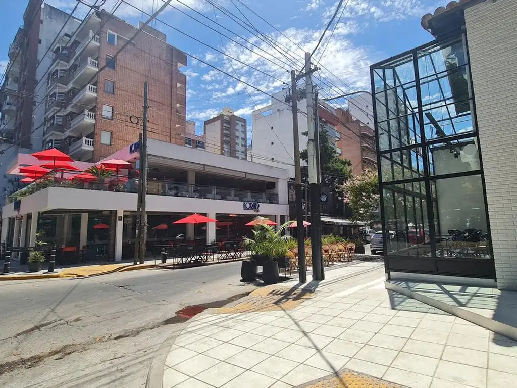 LAVALLE al 300