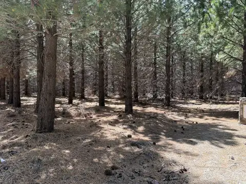 Terreno en Venta en Villa Pehuenia, USD 40.000