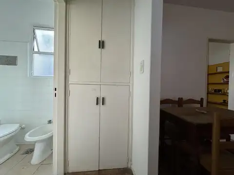 Departamento en Alquiler en Las Cañitas, $ 750.000