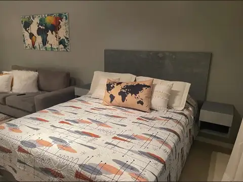Departamento en Venta 5 años