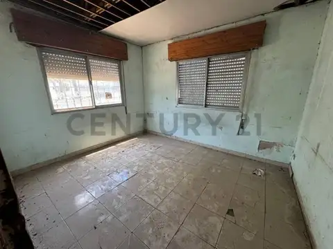 Casa en Venta 2025 años