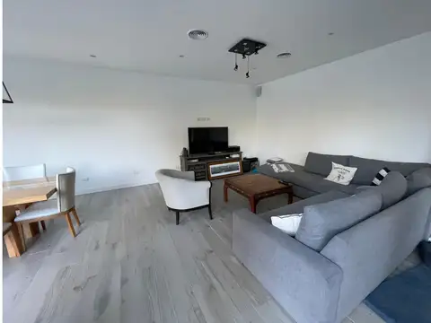 Casa en Venta 5 años