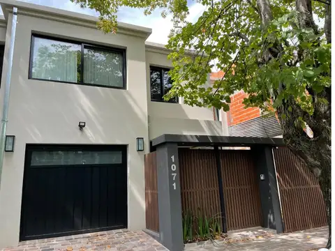 Juan Cruz Varela 1071