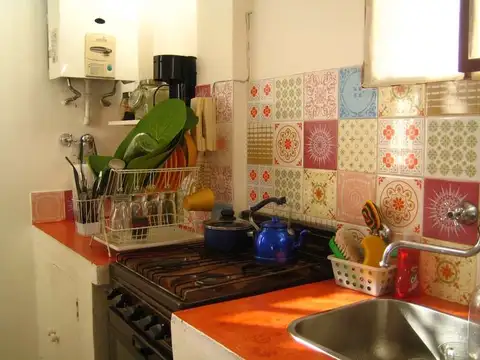 Defensa 800