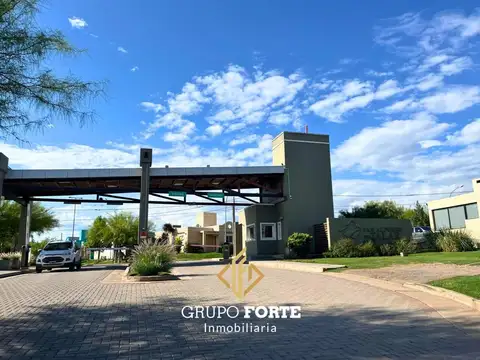 Terreno en venta- Talar de Mendiolaza