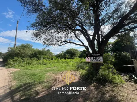 Terreno en Venta en Barrio El Talar, USD 38.000