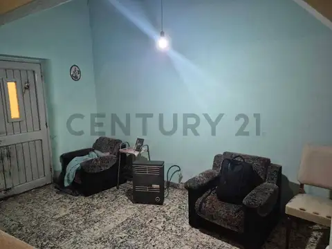 Venta de Casa en Godoy cruz
