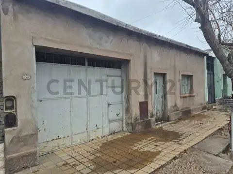 Bernardo Ortiz 700, Piso 0