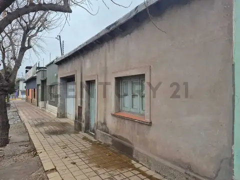 Venta de Casa en Godoy cruz