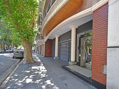 Departamento en Venta 25 años