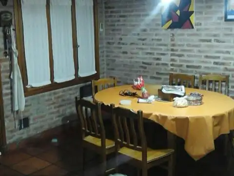 Casa en Venta en Ciudad Jardin Del Palomar, USD 325.000