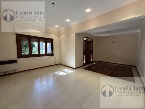 Casa en Venta 30 años