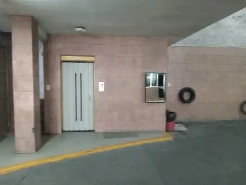 Cochera en Venta en La Plata [Cod: 7253-465]