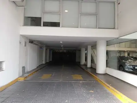 Cochera en Venta en La Plata [Cod: 7253-465]