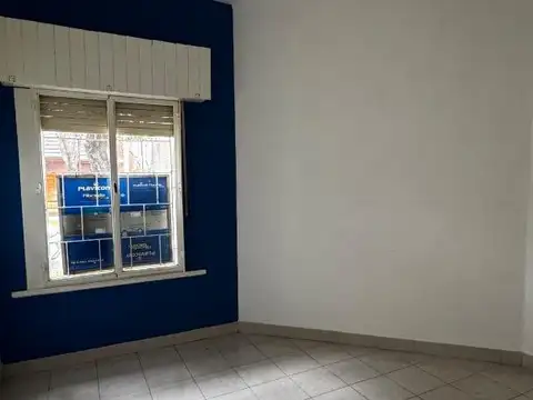 Casa en Alquiler en Merlo, $ 850.000