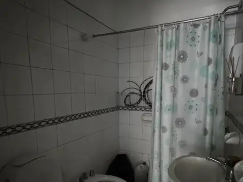 ALQUILER CASA -MERLO