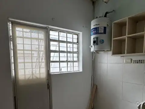 Casa en Alquiler de 2 dormitorios