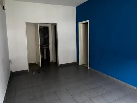 Casa en Alquiler de 2 dormitorios