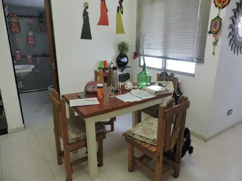 Av Dr M Belgrano 6200