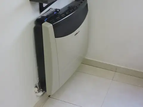 Av Dr M Belgrano 6200