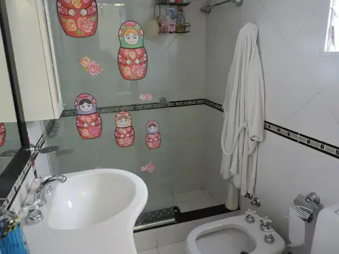 Depto Tipo Casa en Venta en Wilde, USD 95.000