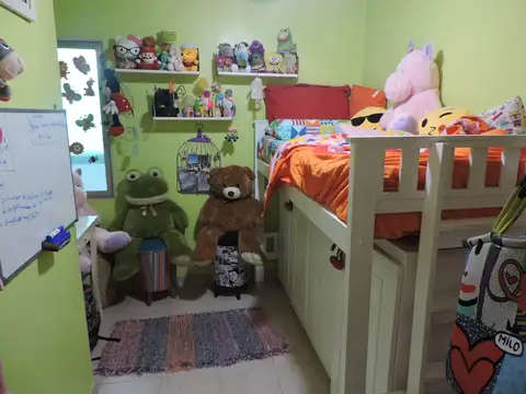 Av Dr M Belgrano 6200