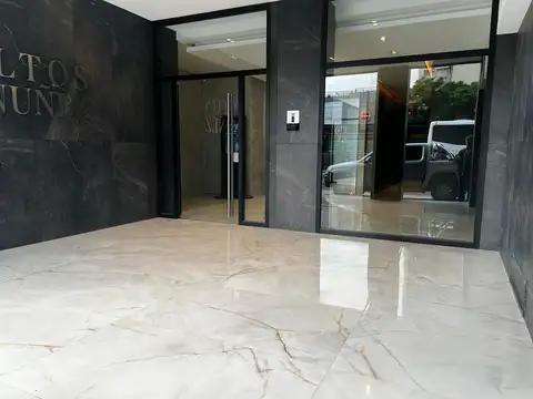 Departamento en Venta en Nuñez, Capital Federal