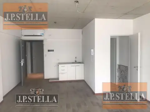Oficina en Venta 5 años