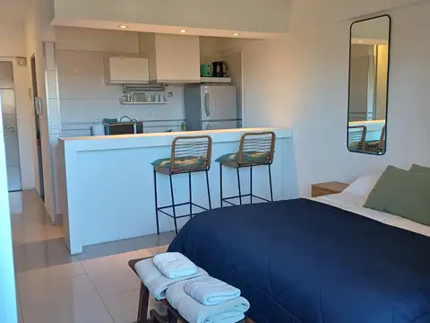 Departamento en Alquiler en Del Viso, $ 650.000
