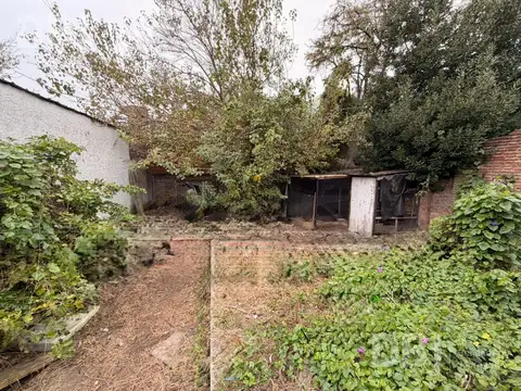 Casa en Venta al Oeste