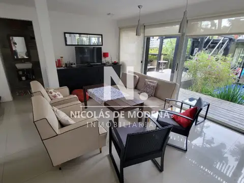 Casa en Venta 2026 años