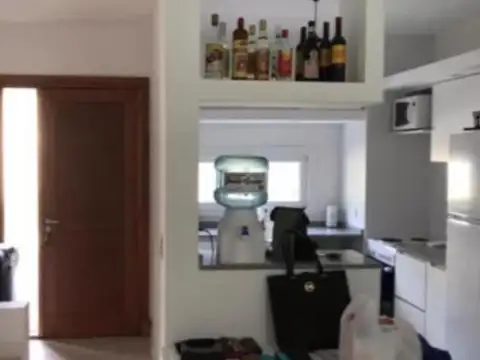 Departamento en Venta en Jardines De Saravi, USD 150.000