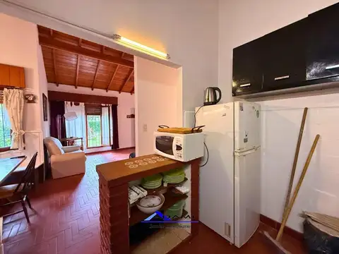 Casa en Venta al Este
