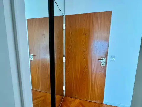Departamento en Alquiler Apto profesional