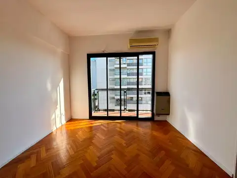 Departamento en Alquiler en Nuñez, $ 580.000