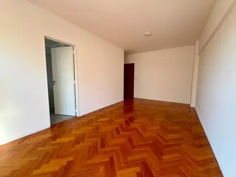 Departamento en Alquiler Apto profesional