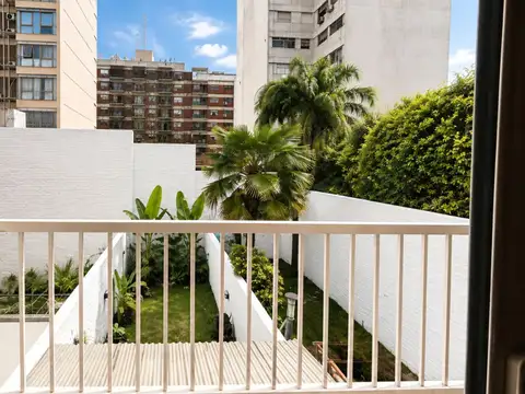 Departamento en Alquiler en Ramos Mejia Norte, $ 950.000