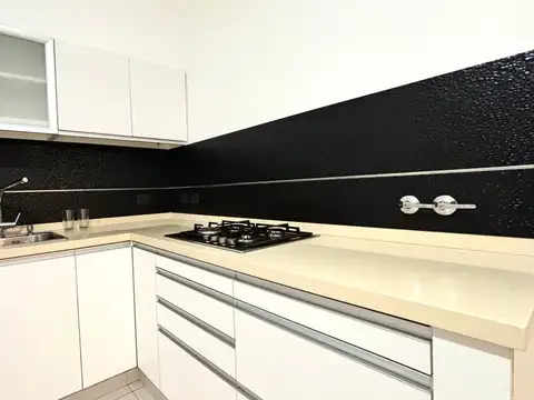 Departamento en Alquiler en Ramos Mejia Norte, Ramos Mejia