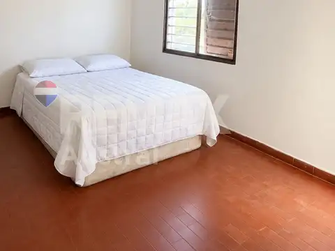 Depto Tipo Casa en Venta en Comodoro Rivadavia, USD 45.000