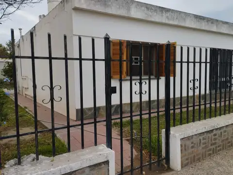 Casa en Venta en Villa Dolores, USD 75.000