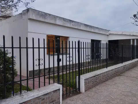 Ignacio Castellano 100