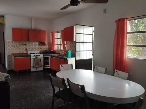 Ignacio Castellano 100