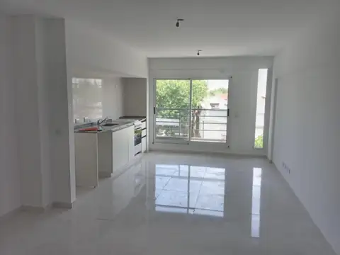 Departamento en Alquiler al Noroeste