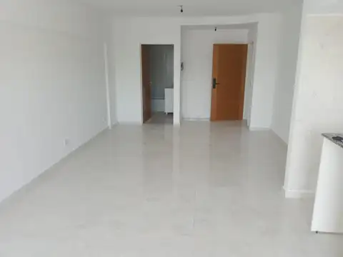 Departamento en Alquiler Apto profesional
