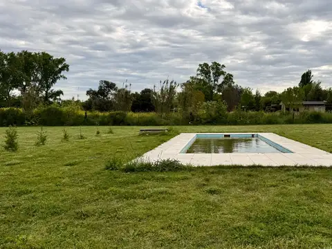 Terreno en Venta de 3800,0 m2
